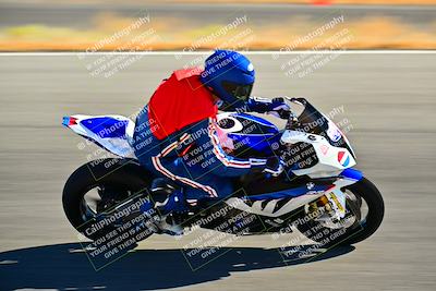 media/Oct-12-2024-TrackXperience (Sat) [[9a0d9c6d32]]/Level 1/Session 1 (Bowl Exit)/